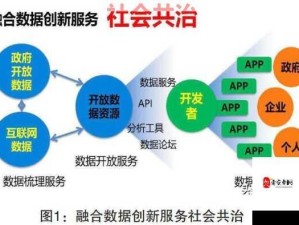 烽烟云起 军师召见在资源管理中的重要性及高效策略探究