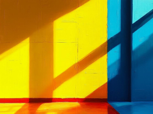 第五人格PC版画质到底清不清晰？熬夜实测后的掏心话