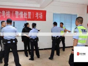 全城警戒，揭秘部队众多却战斗力未增的迷思