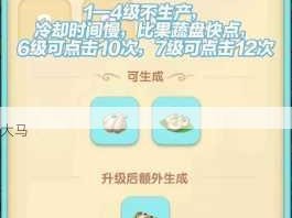 餐厅养成记，揭秘置物箱在餐厅布局中的实用功能