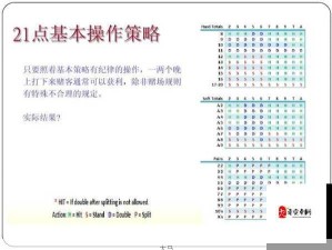 源战役经验副本规则详解与高效通关策略分享