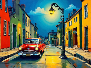 熬夜整理：迷你世界吃鸡地图推荐（不能复活的那种）