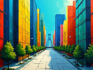 蛋仔派对隐藏礼包攻略：老玩家熬夜整理的12个冷门技巧
