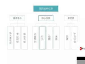 问鼎苍穹模拟器支持情况全面解析及管理技巧分享