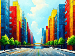 在《热血江湖》取消“月卡任务”后，玩家可以通过以下游戏内活动快速提升角色实力和资源积累，以下分类整理供参考：
