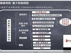 梦蝶章节管理优化与资源高效利用策略探究