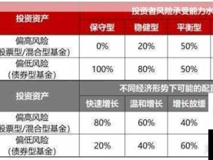 远征将士武将升星秘籍，资源管理核心策略揭秘