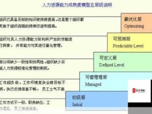 锦绣江山未来发展方向与资源管理策略探析