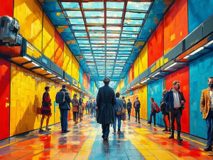 第五人格溜鬼寂寞的人怎么玩？手把手教你用废墟打出心理战