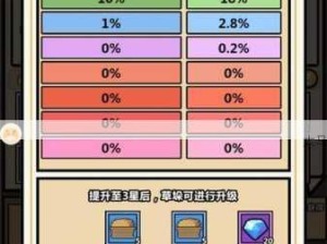 洋葱骑士团，手机设备要求解析与资源管理优化策略