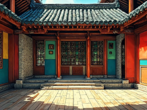 梦幻西游手游周年庆双武器全解析：老玩家熬夜整理的干货