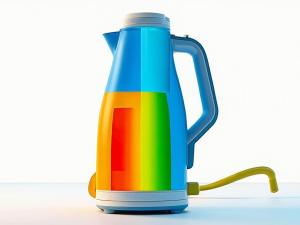 梦幻西游经传任务全攻略：熬夜整理的保姆级指南