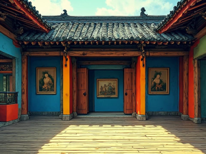 在蛋仔派对里搞语音？这篇实操指南帮你一步到位