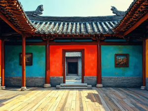 聊聊梦幻西游端游里那套让人上头的洋洋得意锦衣