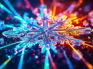 以下是针对《热血江湖》九泉地图的怪物分布分析与高效刷怪技巧，结合实战经验整理，帮助玩家降低风险、提升效率：