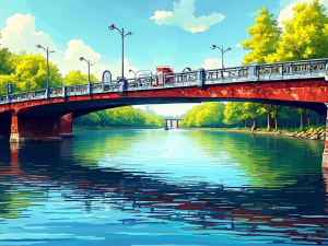 第五人格紫球抽奖机制全解析：老玩家的碎碎念
