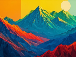在《火影忍者OL》中，雷主飞段山中风阵容因其高爆发与生存能力成为热门选择，但许多玩家在实战中常因资源不足导致阵容潜力无法完全释放。资源收集与升级并非简单的数字堆砌，而是贯穿角色养成、阵容适配乃至战术体系构建的核心脉络——它决定了玩家能否在竞技场、副本挑战中突破瓶颈，甚至影响着整个账号的长期发展轨迹。
