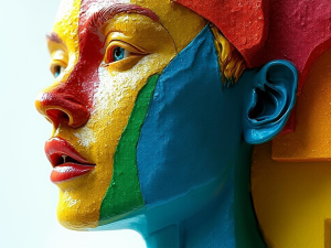 王者荣耀诡秘中单辅助：那些藏在技能CD里的上分密码
