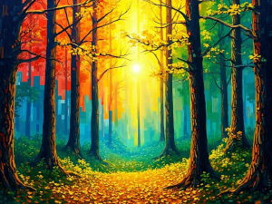 梦幻西游南极仙翁洞天福地奖励全解析：熬夜整理的干货
