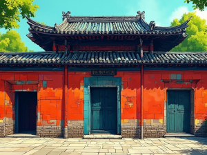 在热血江湖手游中，时装系统曾为玩家提供便捷的属性加成和外观自定义功能。但随着版本更新关闭时装功能后，角色的属性管理从“一键切换”回归到更底层的资源调配。面对不同战斗场景的差异化需求，玩家需要重新梳理装备、技能、宠物等系统的联动逻辑，并通过动态策略提升实战容错率。本文将从多维度解析属性管理的关键路径，帮助玩家构建灵活的角色成长框架。