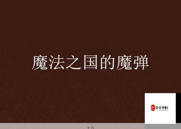 魔法之国装备在哪里获得？及其在资源管理中的重要性