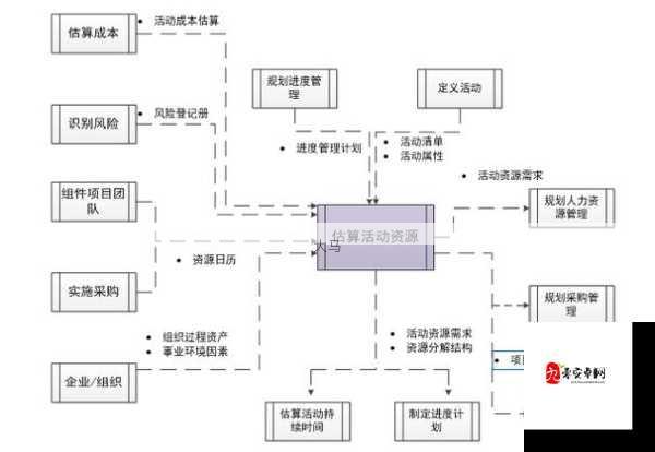 绿洲野兽盟会赛的时间管理与资源优化策略