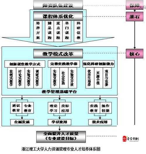 方寸对决锻体的规则解析与资源管理优化